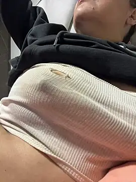 ruby santana777 online show from March 20, 2025, 11:45 pm