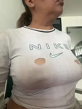 ruby santana777 online show from June 24, 2026, 5:12 pm
