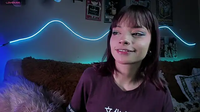 maryberry   online show from December 12, 2024, 4:48 am