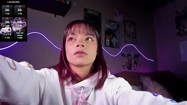 maryberry   online show from January 19, 2025, 5:05 am