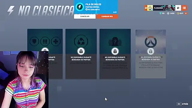 maryberry   online show from February 14, 2025, 7:28 am