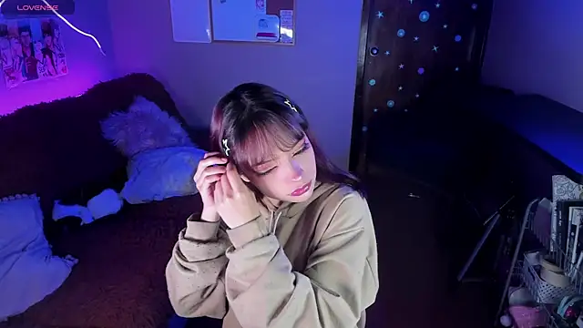 maryberry   online show from February 23, 2025, 5:01 am