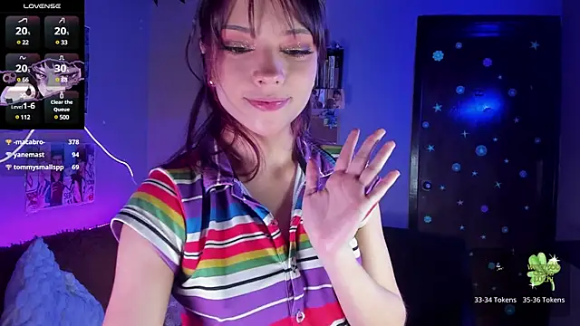 maryberry   online show from February 26, 2025, 5:20 am