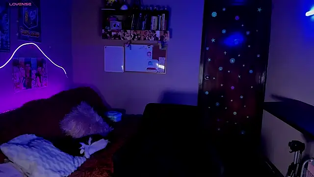 maryberry   online show from February 28, 2025, 5:48 am