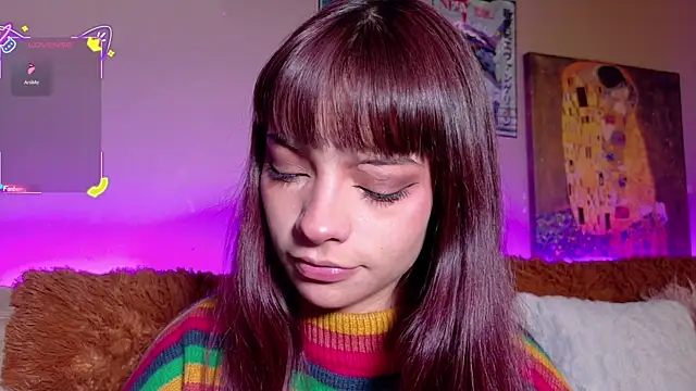 maryberry   online show from October 1, 2025, 4:07 am