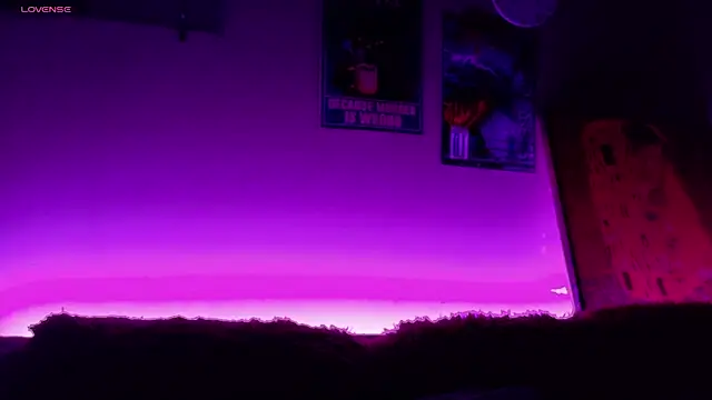 maryberry   online show from October 12, 2025, 3:49 am