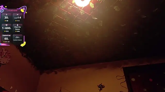 maryberry   online show from November 12, 2025, 4:02 am