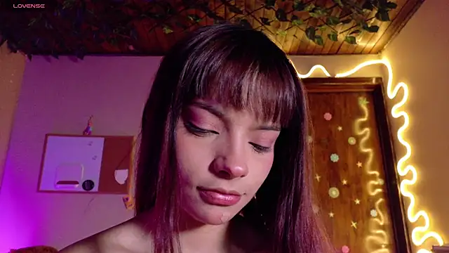 maryberry   online show from November 22, 2025, 6:01 am