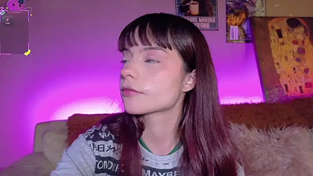 maryberry   online show from February 19, 2026, 7:26 am