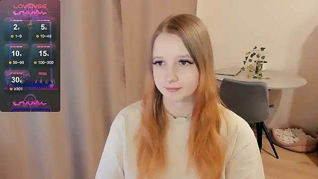 Alyaley online show from January 11, 2025, 3:31 pm