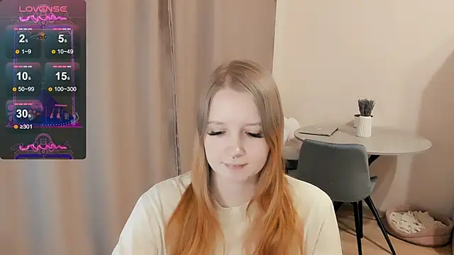 Alyaley online show from January 16, 2025, 7:41 pm