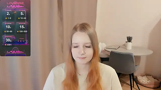 Alyaley online show from January 18, 2025, 3:59 pm