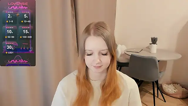 Alyaley online show from January 20, 2025, 5:37 pm