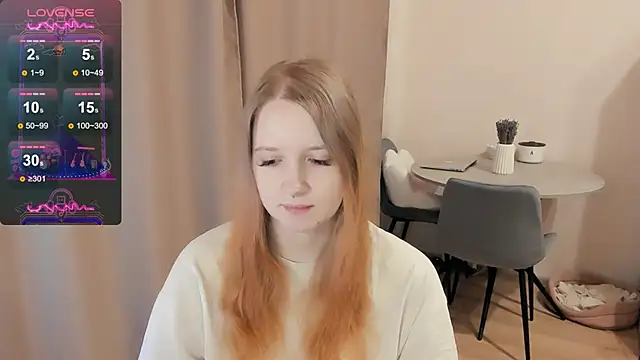 Alyaley online show from January 24, 2025, 9:39 am