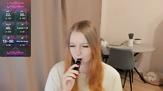 Alyaley online show from February 7, 2025, 6:56 am