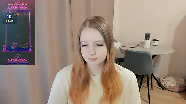 Alyaley online show from February 11, 2025, 5:16 am