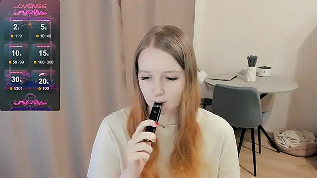 Alyaley online show from February 11, 2025, 10:59 am