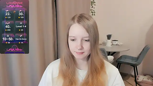 Alyaley online show from October 1, 2025, 11:55 pm