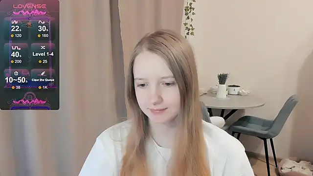 Alyaley online show from October 14, 2025, 11:44 am