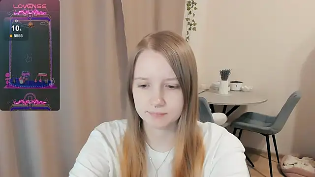 Alyaley online show from October 15, 2025, 12:38 pm