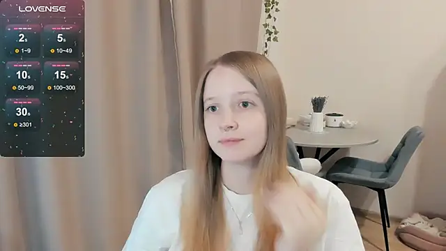 Alyaley online show from October 17, 2025, 11:51 pm