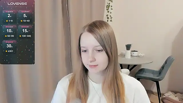 Alyaley online show from October 19, 2025, 4:07 pm