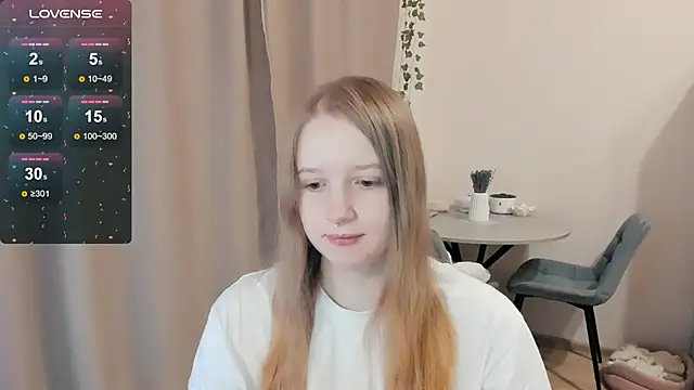 Alyaley online show from October 28, 2025, 12:36 am