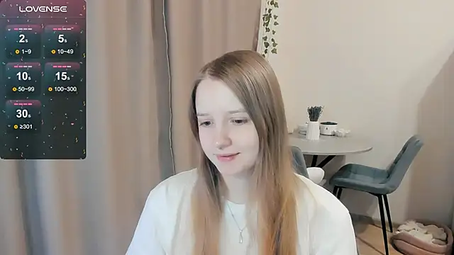 Alyaley online show from November 1, 2025, 7:54 am