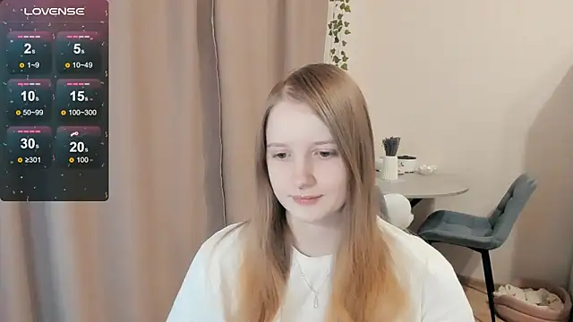 Alyaley online show from November 10, 2025, 12:37 pm