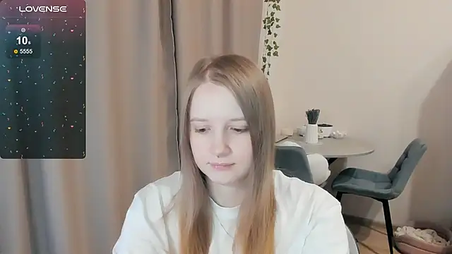 Alyaley online show from November 15, 2025, 1:36 am