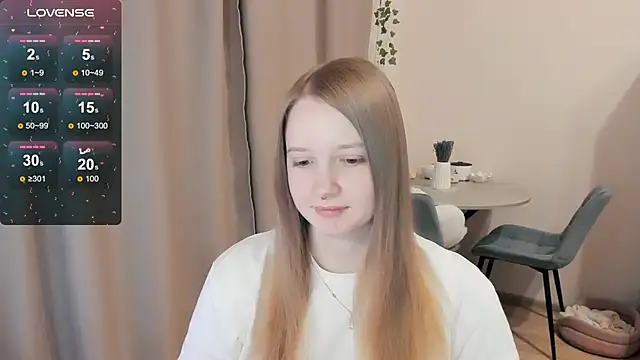 Alyaley online show from November 15, 2025, 5:09 pm