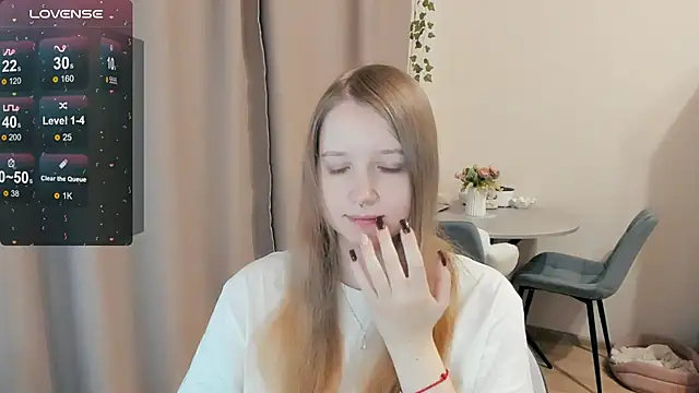 Alyaley online show from November 27, 2025, 6:48 am