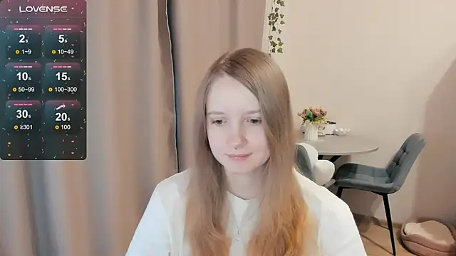 Alyaley online show from November 30, 2025, 6:50 am