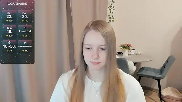 Alyaley online show from December 14, 2025, 1:38 pm