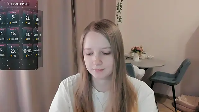 Alyaley online show from February 12, 2026, 5:30 pm