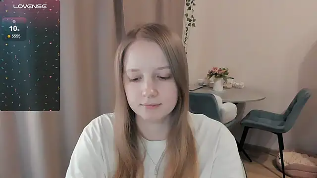 Alyaley online show from February 22, 2026, 2:04 pm