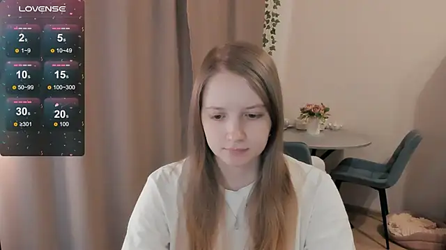 Alyaley online show from March 31, 2026, 12:49 pm