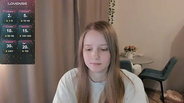 Alyaley online show from May 17, 2026, 6:15 pm