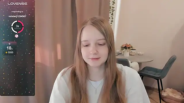 Alyaley online show from June 2, 2026, 6:37 am