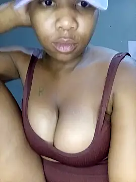 Snapshot of cindyxxx1 chatting on January 11, 2026, 6:46 pm cindyxxx1 online show from January 11, 2026, 6:46 pm