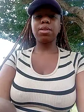 Snapshot of cindyxxx1 chatting on February 26, 2026, 10:03 am cindyxxx1 online show from February 26, 2026, 10:03 am