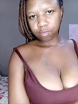 Snapshot of cindyxxx1 chatting on March 4, 2026, 2:01 pm cindyxxx1 online show from March 4, 2026, 2:01 pm