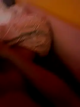 brosky-sx online show from September 30, 2025, 5:51 pm