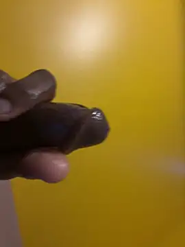 brosky-sx online show from March 31, 2026, 3:34 pm