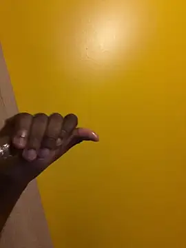 brosky-sx online show from April 15, 2026, 7:26 am