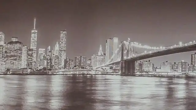 Astoria Moon online show from February 5, 2026, 7:18 pm