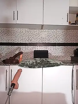 Snapshot of Bella045 chatting on September 22, 2025, 1:07 am Bella045 online show from September 22, 2025, 1:07 am