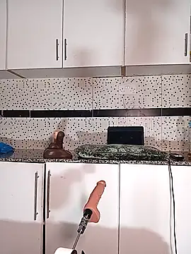 Snapshot of Bella045 chatting on September 27, 2025, 2:55 pm Bella045 online show from September 27, 2025, 2:55 pm