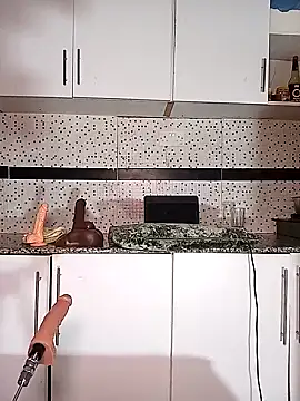 Snapshot of Bella045 chatting on September 29, 2025, 2:22 pm Bella045 online show from September 29, 2025, 2:22 pm