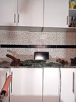 Snapshot of Bella045 chatting on October 14, 2025, 4:19 pm Bella045 online show from October 14, 2025, 4:19 pm